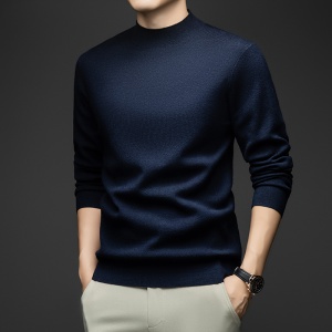 銘馬世家&2586888